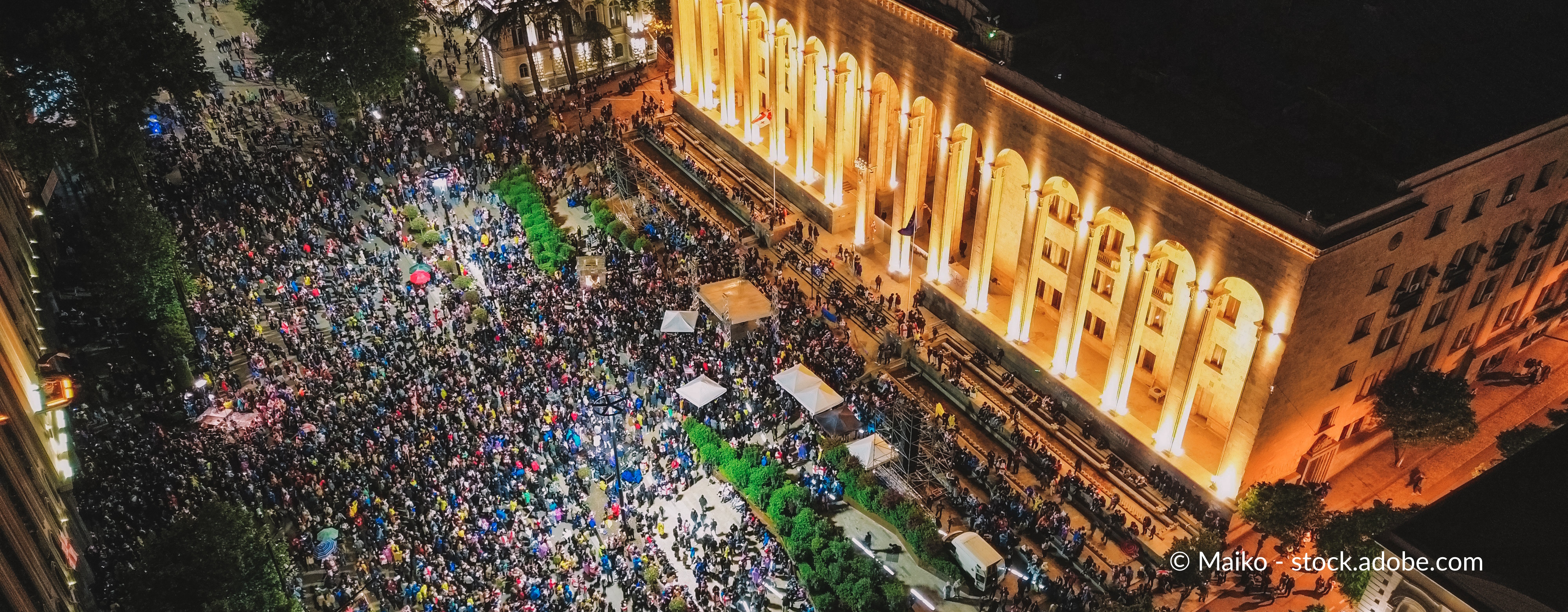 Victor Choueiri via flickr.com. CC BY-NC